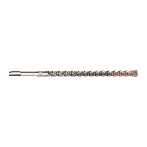[4932352949] Foret SDS-plus RX4 14 x 260 mm