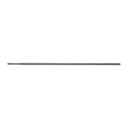 [4932352950] Foret SDS-plus RX4 14 x 600 mm