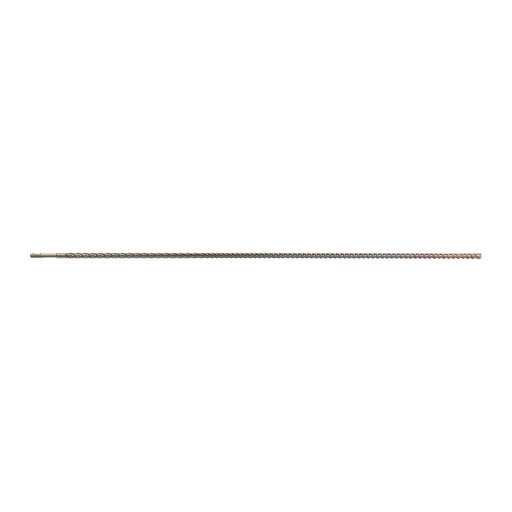 [4932352951] Foret SDS-plus RX4 14 x 1000 mm