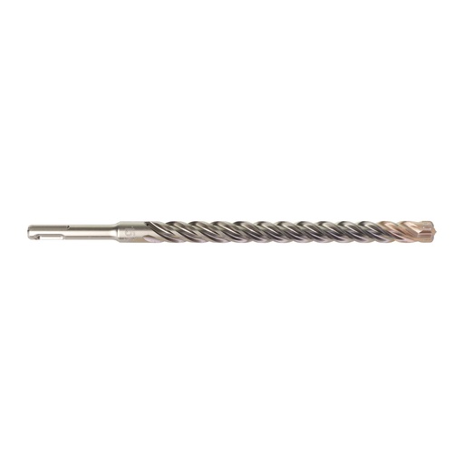 [4932352952] Foret SDS-plus RX4 15 x 260 mm