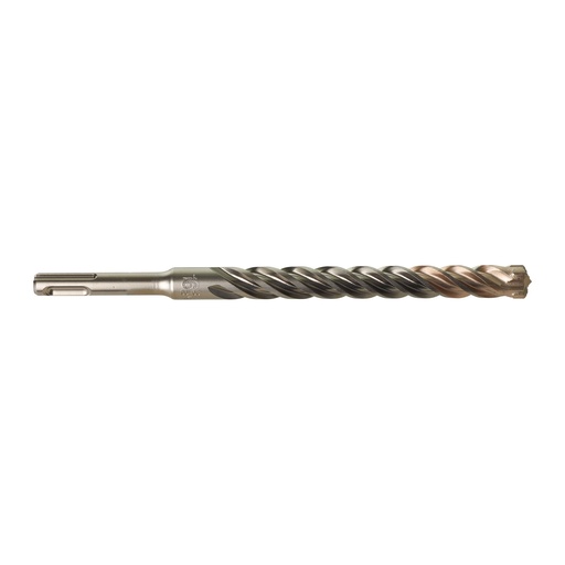 [4932352953] Foret SDS-plus RX4 16 x 210 mm