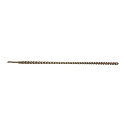 [4932352955] Foret SDS-plus RX4 16 x 600 mm