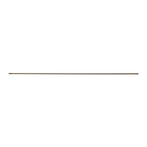 [4932352956] Foret SDS-plus RX4 16 x 1000 mm