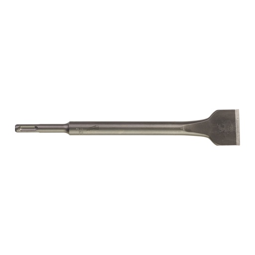[4932353424] Burin SDS-plus carrelage, 250 x 40 mm