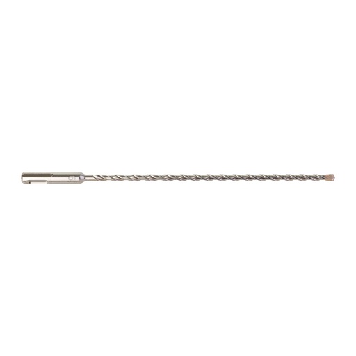 [4932353819] Foret SDS-plus MS2 6 x 200 x 260 mm