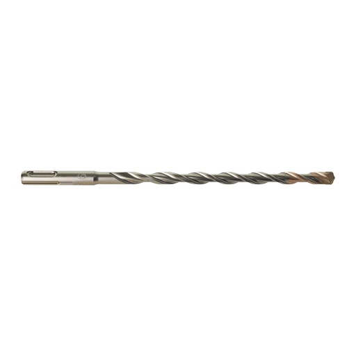 [4932353822] Foret SDS-plus MS2 9 x 150 x 210 mm