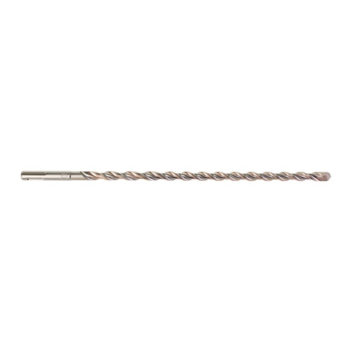 [4932353824] Foret SDS-plus MS2 10 x 250 x 310 mm
