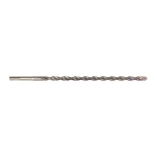 [4932353825] Foret SDS-plus MS2 12 x 250 x 310 mm