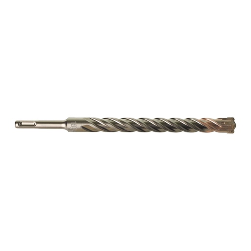 [4932356502] Foret SDS-plus RX4 18 x 200 x 250 mm