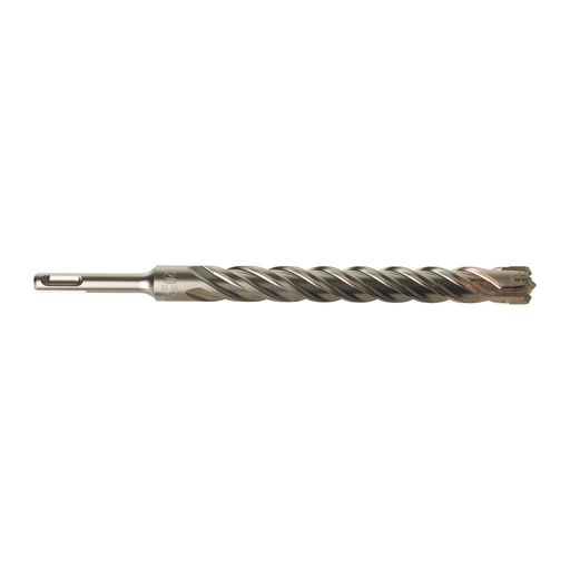 [4932356504] Foret SDS-plus RX4 20 x 200 x 250 mm