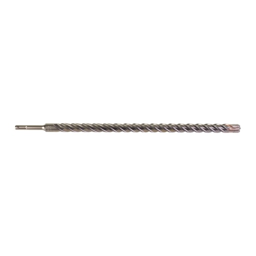 [4932356505] Foret SDS-plus RX4 20 x 400 x 450 mm