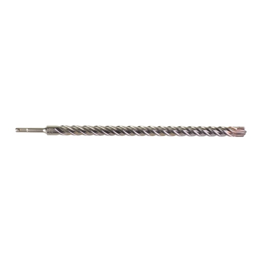 [4932356506] Foret SDS-plus RX4 22 x 400 x 450 mm
