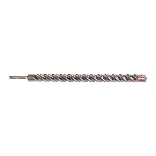 [4932356510] Foret SDS-plus RX4 28 x 400 x 450 mm