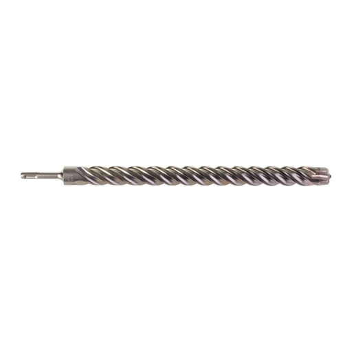 [4932356511] Foret SDS-plus RX4 30 x 400 x 450 mm