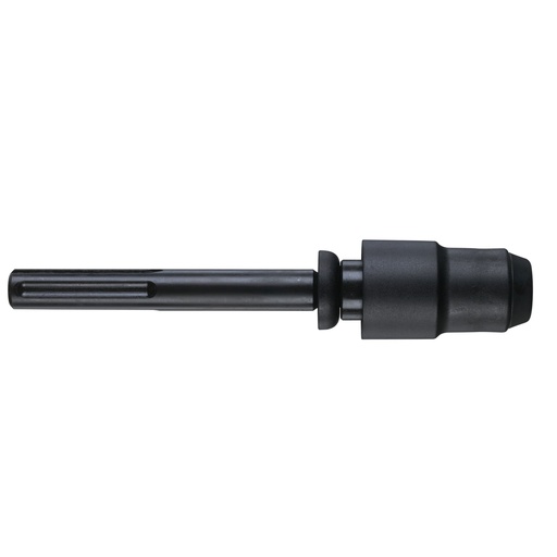 [4932359490] Adaptateur SDS-max → SDS-plus
