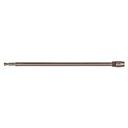 [4932363148] Extension, 305 mm 