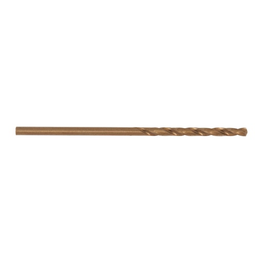 [4932363250] Foret HSS-G CO 2 x 24 x 49 mm (2 pièces)