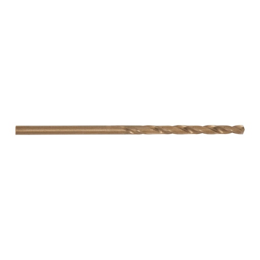 [4932363251] Foret HSS-G CO 2,5 x 30 x 57 mm (2 pièces)