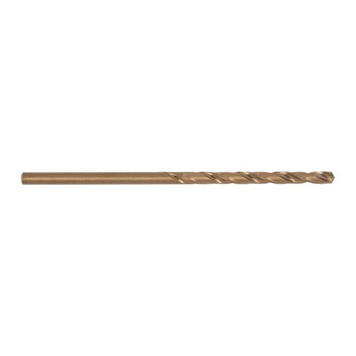 [4932363253] Foret HSS-G CO 3 x 33 x 61 mm (2 pièces)