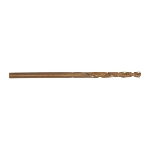 [4932363254] Foret HSS-G CO 3,2 x 36 x 65 mm (2 pièces)