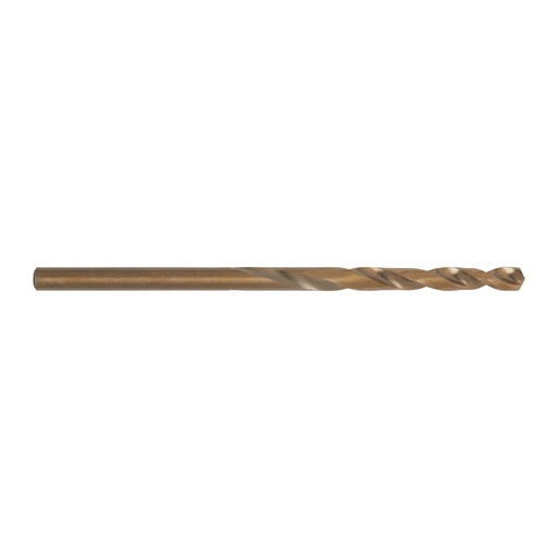 [4932363256] Foret HSS-G CO 3,5 x 39 x 70 mm (2 pièces)