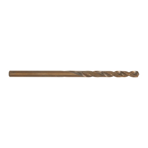 [4932363258] Foret HSS-G CO 4 x 43 x 75 mm (2 pièces)