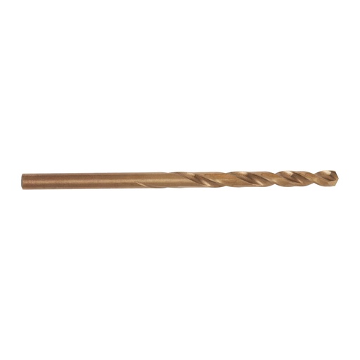 [4932363262] Foret HSS-G CO 4,5 x 47 x 80 mm