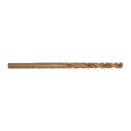 [4932363263] Foret HSS-G CO 4,8 x 52 x 86 mm