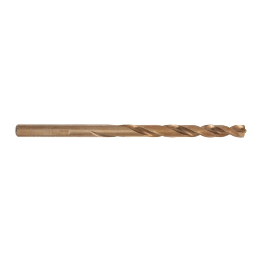 [4932363264] Foret HSS-G CO 5 x 52 x 86 mm