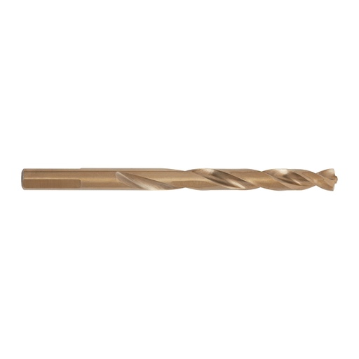 [4932363274] Foret HSS-G CO 8 x 75 x 117 mm