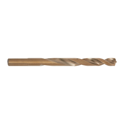 [4932363276] Foret HSS-G CO 8,5 x 75 x 117 mm