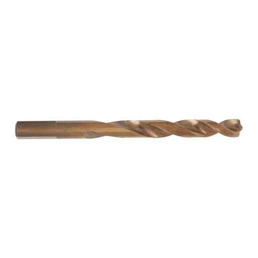 [4932363278] Foret HSS-G CO 9,5 x 81 x 125 mm