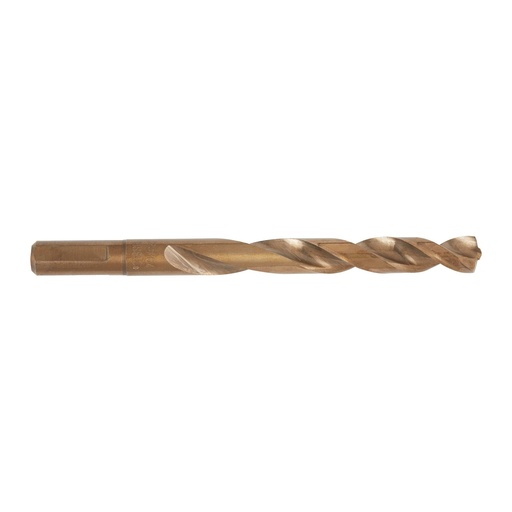 [4932363279] Foret HSS-G CO 10 x 87 x 133 mm