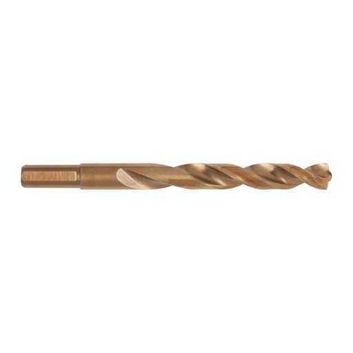 [4932363281] Foret HSS-G CO 10,5 x 87 x 133 mm