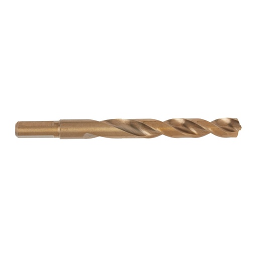 [4932363282] Foret HSS-G CO 11 x 94 x 142 mm