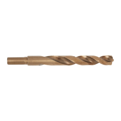[4932363284] Foret HSS-G CO 12 x 101 x 151 mm