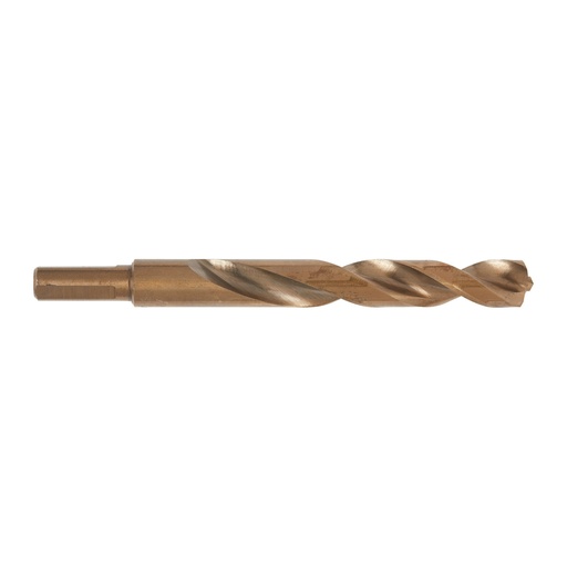 [4932363286] Foret HSSGC 13.0 x 151 mm