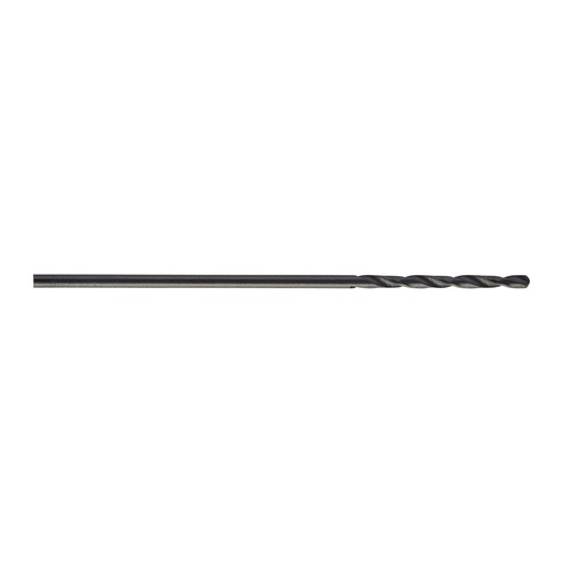 [4932363444] Foret HSS-R 1 x 12 x 34 mm (10 pièces)