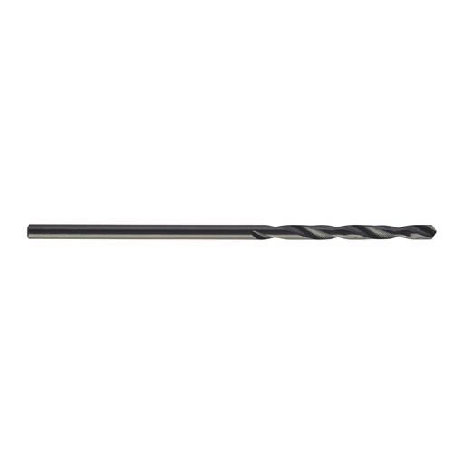 [4932363449] Foret HSS-R 1,5 x 18 x 40 mm (10 pièces)