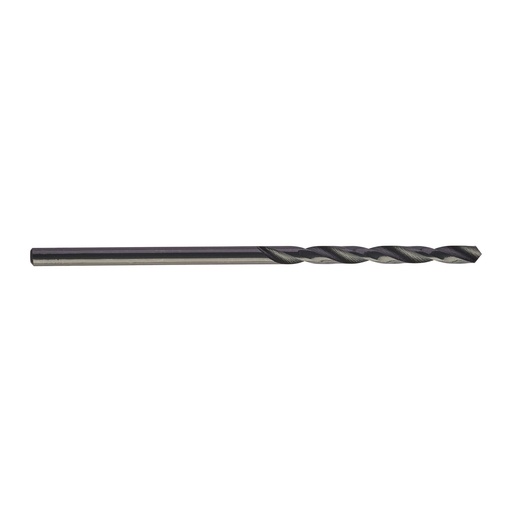[4932363454] Foret HSS-R 2 x 24 x 49 mm (10 pièces)