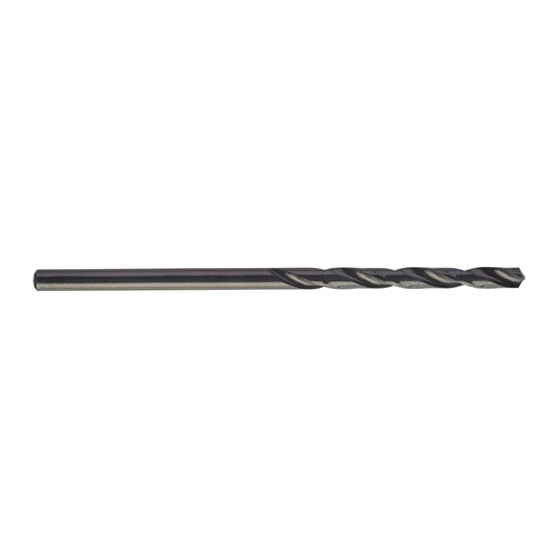 [4932363459] Foret HSS-R 2,5 x 30 x 57 mm (10 pièces)