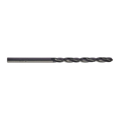 [4932363466] Foret HSS-R 3,2 x 36 x 65 mm (10 pièces)
