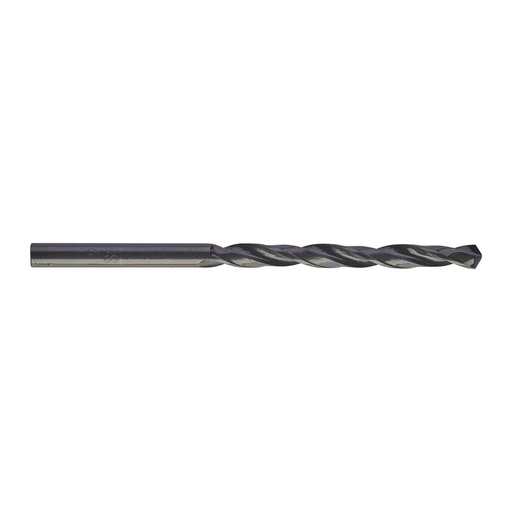 [4932363476] Foret HSS-R 4,2 x 43 x 75 mm (10 pièces)