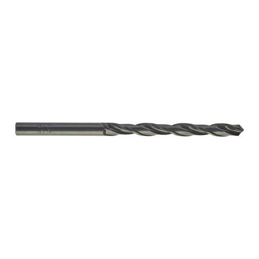 [4932363489] Foret HSS-R 5,5 x 57 x 93 mm (10 pièces)