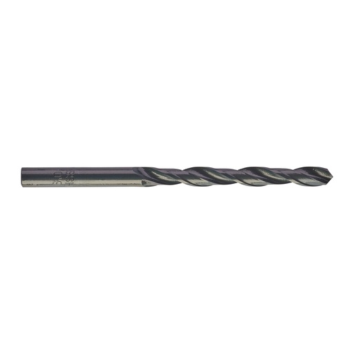 [4932363494] Foret HSS-R 6 x 57 x 93 mm (10 pièces)