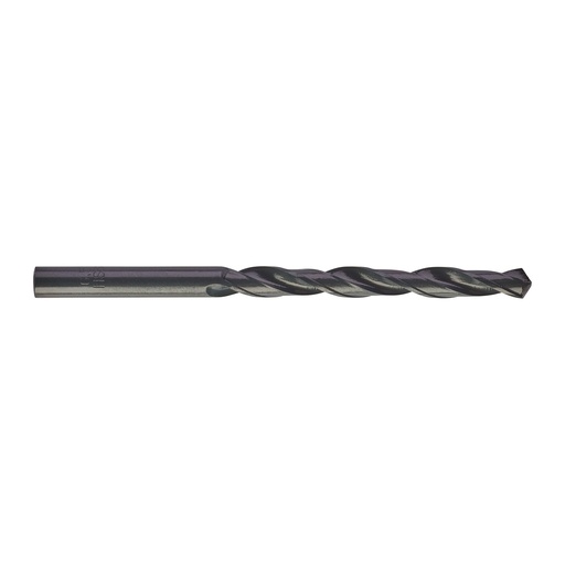 [4932363499] Foret HSS-R 6,5 x 63 x 101 mm (10 pièces)