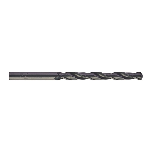 [4932363504] Foret HSS-R 7 x 69 x 109 mm (10 pièces)