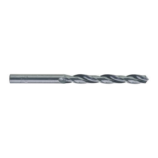 [4932363509] Foret HSS-R 7,5 x 69 x 109 mm (10 pièces)