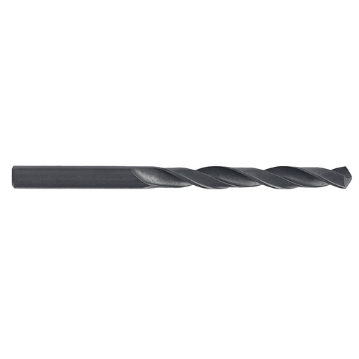 [4932363514] Foret HSS-R 8 x 75 x 117 mm (10 pièces)