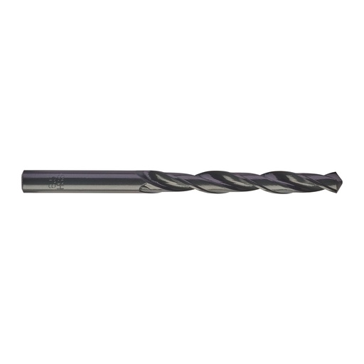[4932363519] Foret HSS-R 8,5 x 75 x 117 mm (10 pièces)